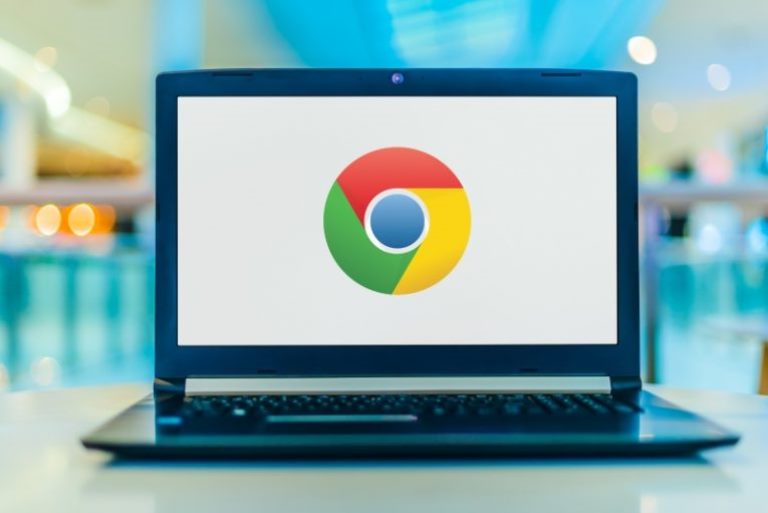 how to fix shockwave flash player in google chrome