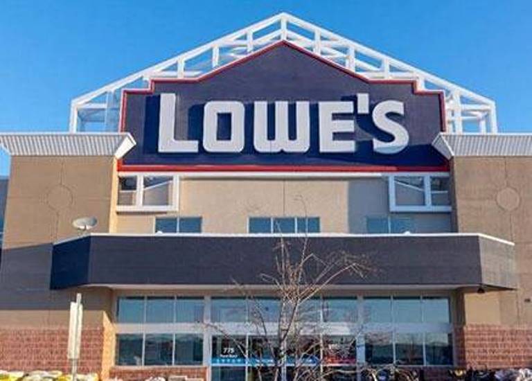 Lowes Hours - At What Time Does Lowes Close and Open Their Stores